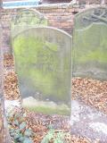 image of grave number 175613